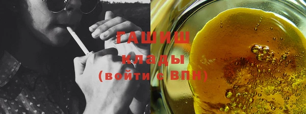 шишки Гусев