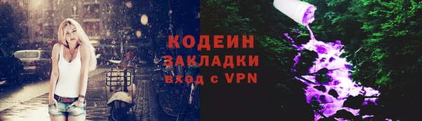 ПСИЛОЦИБИНОВЫЕ ГРИБЫ Горнозаводск