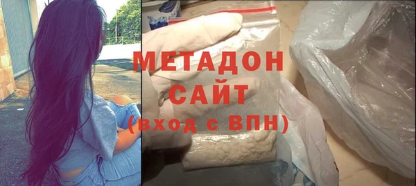 шишки Гусев