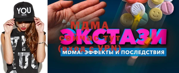 шишки Гусев