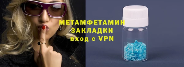 гидра Вяземский