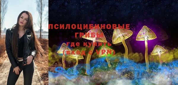 бутират Осинники