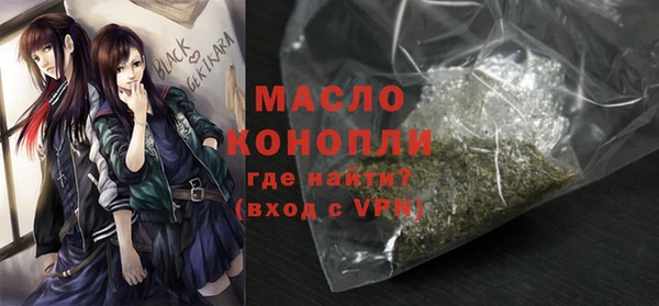 Альфа ПВП Горняк